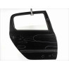 PORTE ARRIERE DROIT PEUGEOT 307 2001-2005