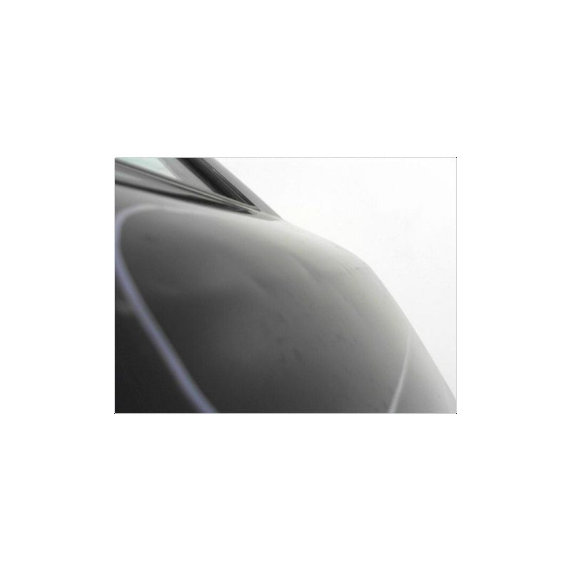 PORTE ARRIERE DROIT PEUGEOT 307 2001-2005