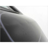 PORTE ARRIERE DROIT PEUGEOT 307 2001-2005