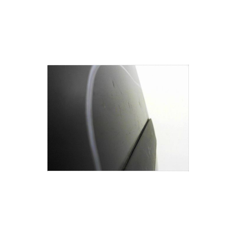 PORTE ARRIERE DROIT PEUGEOT 307 2001-2005