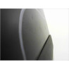 PORTE ARRIERE DROIT PEUGEOT 307 2001-2005