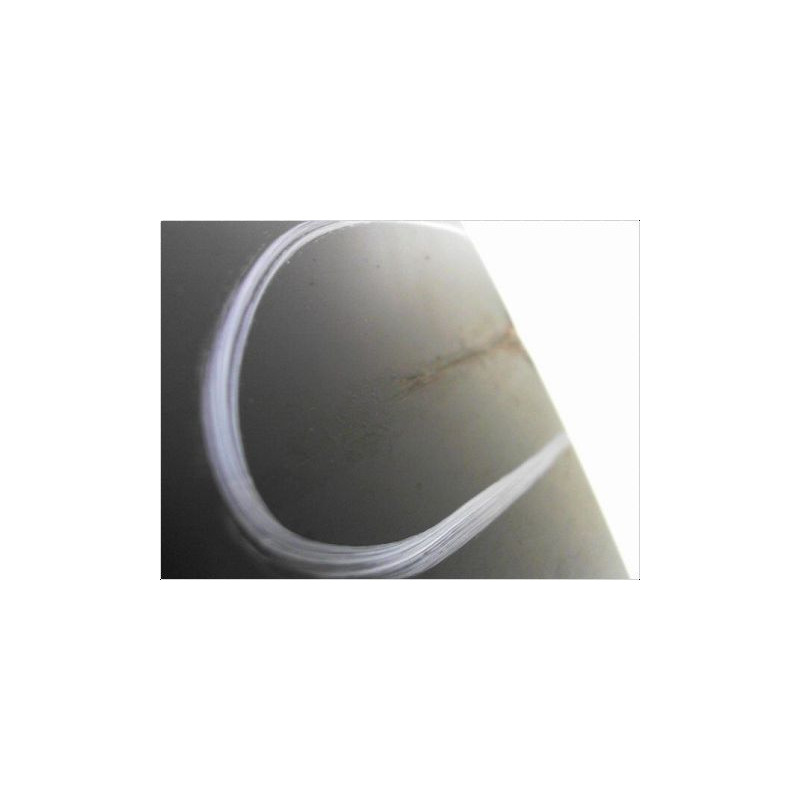 PORTE ARRIERE DROIT PEUGEOT 307 2001-2005