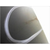 PORTE ARRIERE DROIT PEUGEOT 307 2001-2005