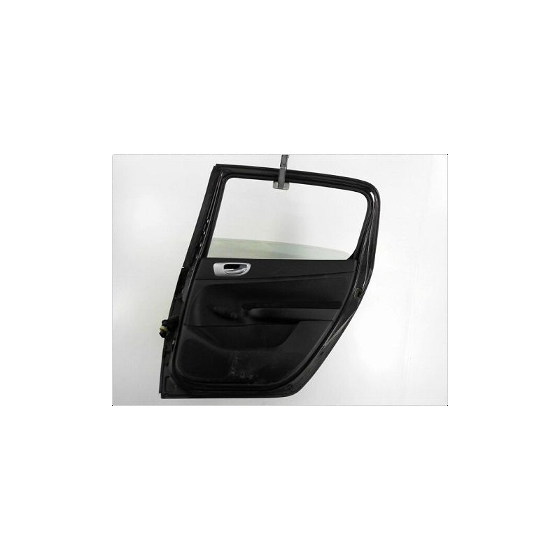 PORTE ARRIERE DROIT PEUGEOT 307 2001-2005
