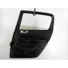 PORTE ARRIERE DROIT PEUGEOT 307 2001-2005