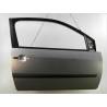 PORTE AVANT DROIT FORD FIESTA 05-08