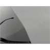 PORTE AVANT DROIT FORD FIESTA 05-08