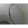 PORTE AVANT DROIT FORD FIESTA 05-08