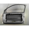PORTE AVANT DROIT FORD FIESTA 05-08