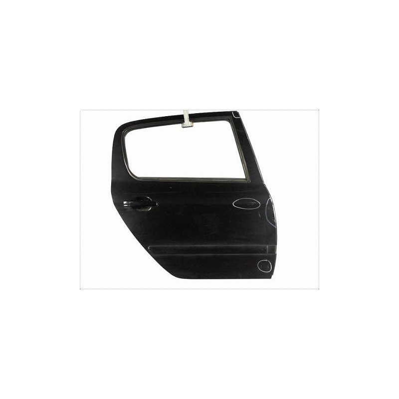 PORTE ARRIERE DROIT PEUGEOT 307 2005-2007
