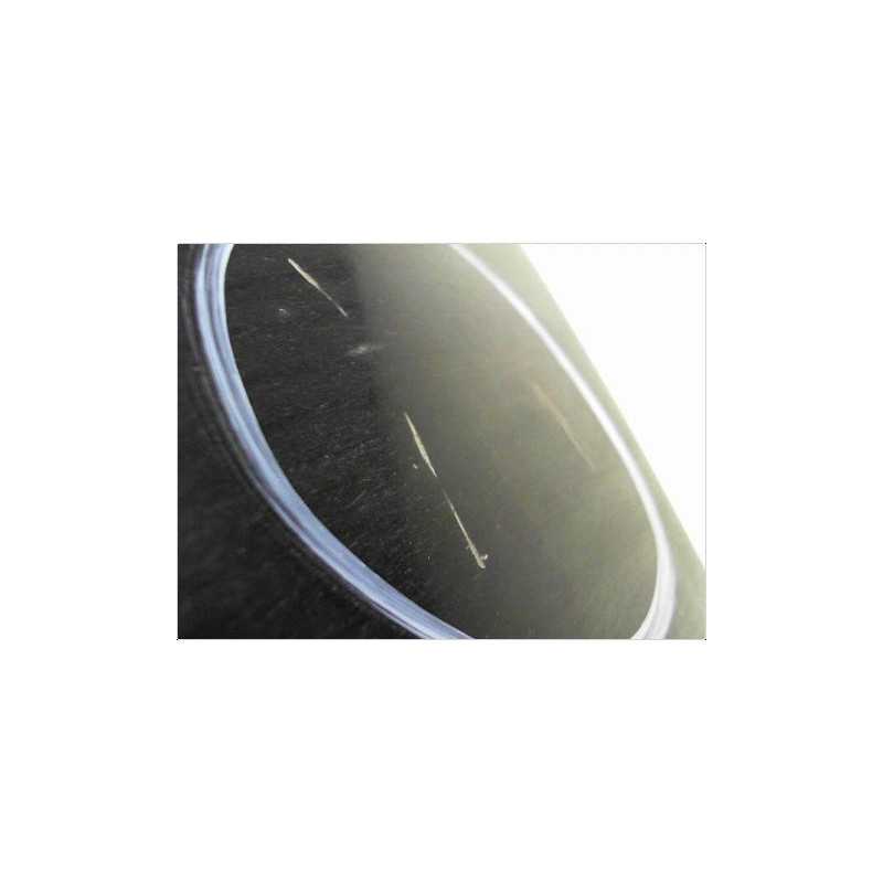 PORTE ARRIERE DROIT PEUGEOT 307 2005-2007