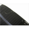 PORTE ARRIERE DROIT PEUGEOT 307 2005-2007