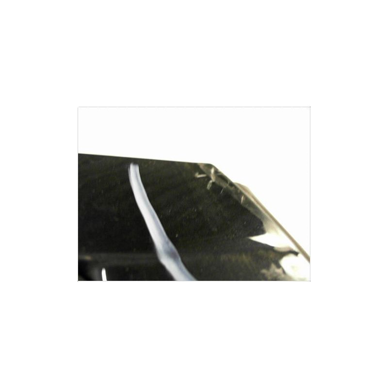PORTE ARRIERE DROIT PEUGEOT 307 2005-2007