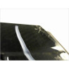 PORTE ARRIERE DROIT PEUGEOT 307 2005-2007