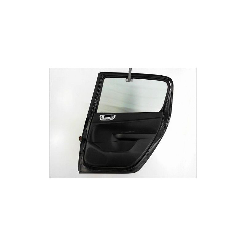 PORTE ARRIERE DROIT PEUGEOT 307 2005-2007