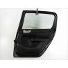 PORTE ARRIERE DROIT PEUGEOT 307 2005-2007