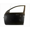 PORTE AVANT GAUCHE KIA CEE´D 2007-2009