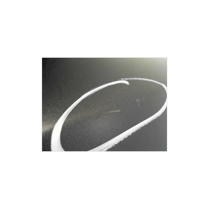 PORTE AVANT GAUCHE KIA CEE´D 2007-2009
