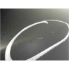 PORTE AVANT GAUCHE KIA CEE´D 2007-2009