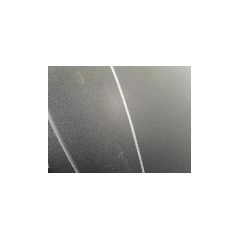 PORTE AVANT GAUCHE KIA CEE´D 2007-2009