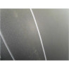 PORTE AVANT GAUCHE KIA CEE´D 2007-2009