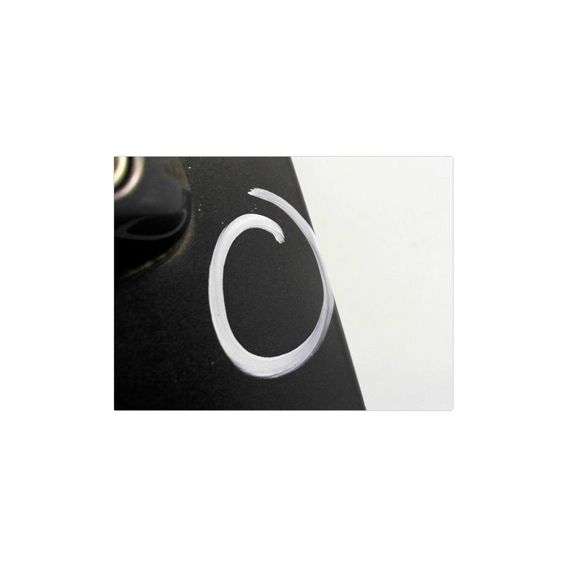 PORTE AVANT GAUCHE KIA CEE´D 2007-2009
