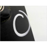 PORTE AVANT GAUCHE KIA CEE´D 2007-2009