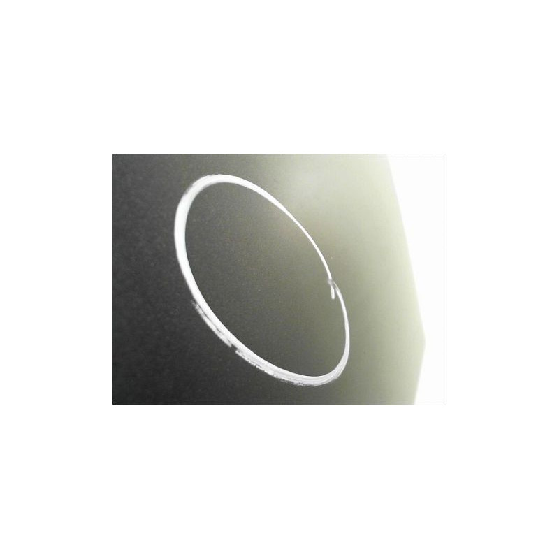 PORTE AVANT GAUCHE KIA CEE´D 2007-2009