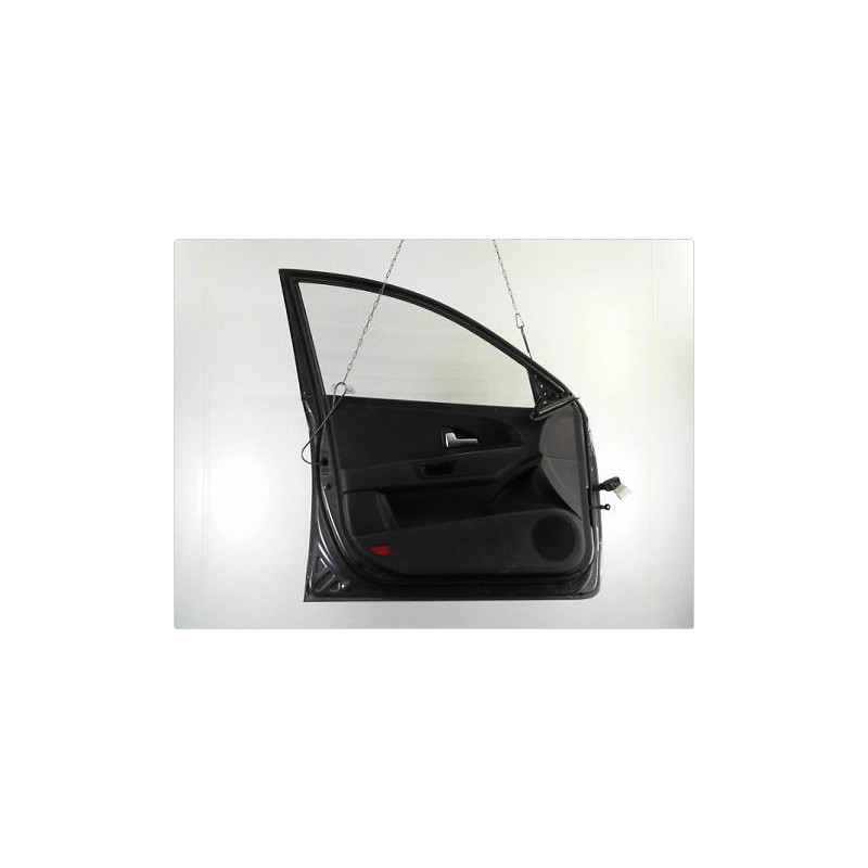 PORTE AVANT GAUCHE KIA CEE´D 2007-2009