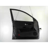 PORTE AVANT GAUCHE KIA CEE´D 2007-2009