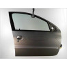 PORTE AVANT DROIT PEUGEOT 206 SW 02-06