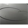 PORTE AVANT DROIT PEUGEOT 206 SW 02-06