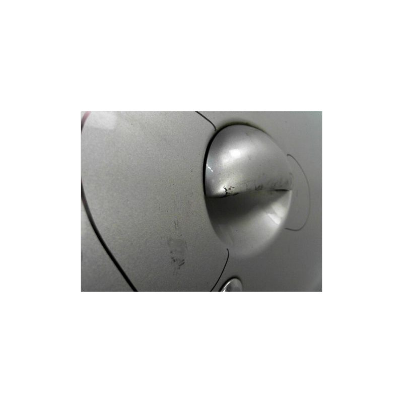 PORTE AVANT DROIT PEUGEOT 206 SW 02-06