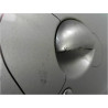 PORTE AVANT DROIT PEUGEOT 206 SW 02-06