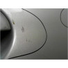 PORTE AVANT DROIT PEUGEOT 206 SW 02-06