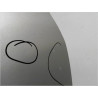 PORTE AVANT DROIT PEUGEOT 206 SW 02-06