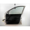PORTE AVANT DROIT PEUGEOT 206 SW 02-06