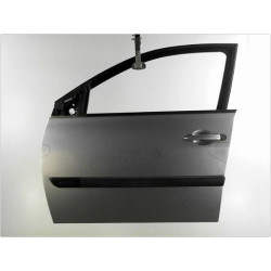 PORTE AVG