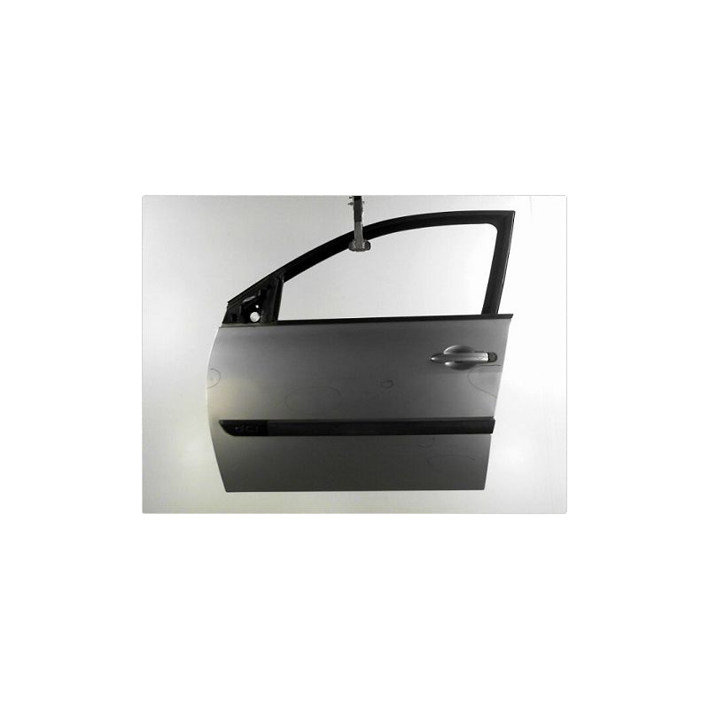 PORTE AVANT GAUCHE RENAULT MEGANE II PH1 ESTATE 03-05