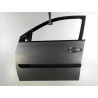 PORTE AVANT GAUCHE RENAULT MEGANE II PH1 ESTATE 03-05