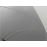 PORTE AVANT GAUCHE RENAULT MEGANE II PH1 ESTATE 03-05
