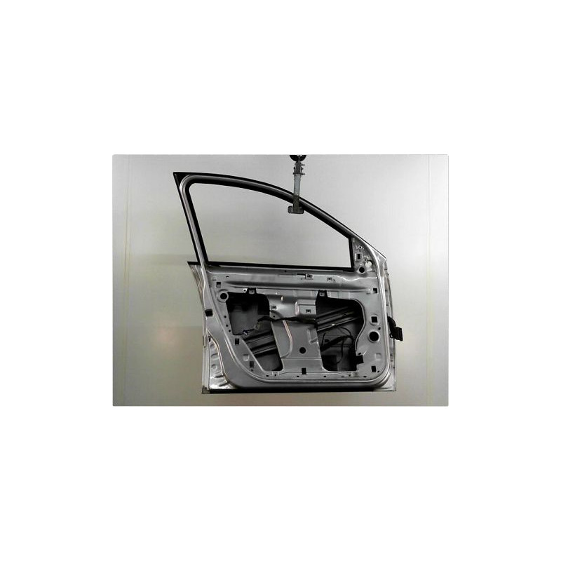 PORTE AVANT GAUCHE RENAULT MEGANE II PH1 ESTATE 03-05