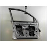 PORTE AVANT GAUCHE RENAULT MEGANE II PH1 ESTATE 03-05