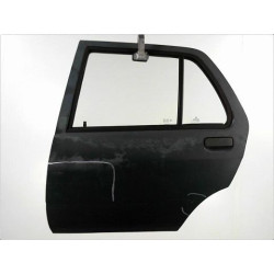 PORTE ARG