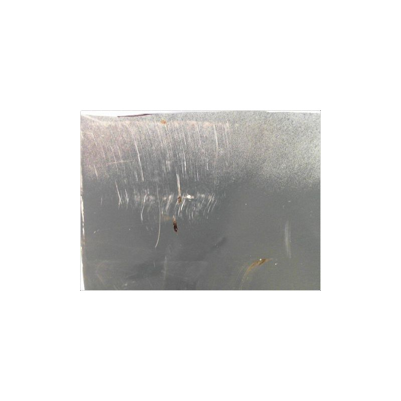 PORTE ARRIERE GAUCHE RENAULT CLIO I PH.1 -94