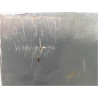 PORTE ARRIERE GAUCHE RENAULT CLIO I PH.1 -94