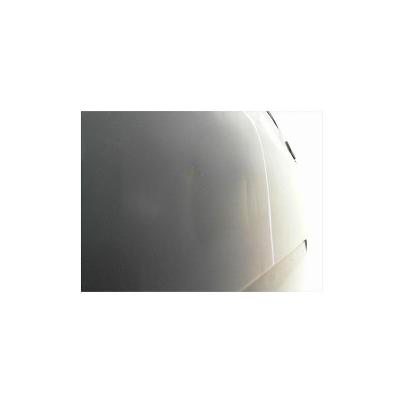 PORTE ARRIERE GAUCHE RENAULT CLIO I PH.1 -94