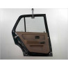 PORTE ARRIERE GAUCHE RENAULT CLIO I PH.1 -94