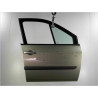 PORTE AVANT DROIT RENAULT SCENIC II PH2 06-09