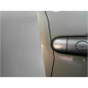 PORTE AVANT DROIT RENAULT SCENIC II PH2 06-09